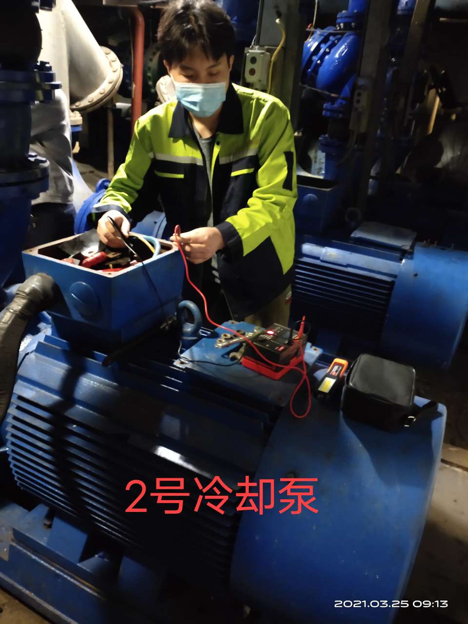 主機(jī)維修、維護(hù)保養(yǎng)